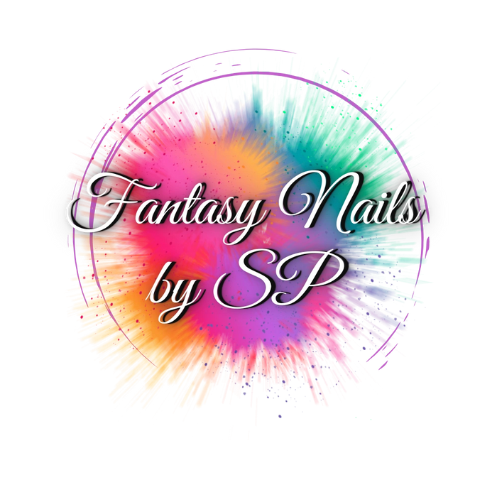 Fantasynailsbysp Nails, Nail Designs, Nail Salon, Nails